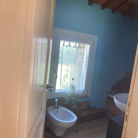 La Casa Di Frida *